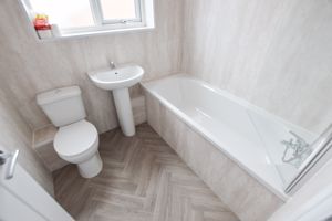 Photo 5- click for photo gallery